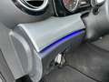 Mercedes-Benz E 300 Estate de Gris - thumbnail 18