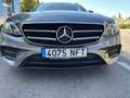 Mercedes-Benz E 300 Estate de Gris - thumbnail 26