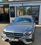 Mercedes-Benz E 300 Estate de Gris - thumbnail 22