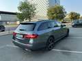 Mercedes-Benz E 300 Estate de Gris - thumbnail 5