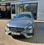 Mercedes-Benz E 300 Estate de Gris - thumbnail 2