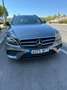 Mercedes-Benz E 300 Estate de Gris - thumbnail 29