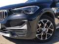 BMW X1 sDrive 18dA Noir - thumbnail 6