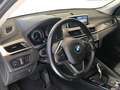 BMW X1 sDrive 18dA Noir - thumbnail 13
