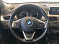 BMW X1 sDrive 18dA Noir - thumbnail 14