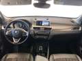 BMW X1 sDrive 18dA Noir - thumbnail 7