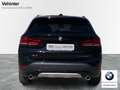 BMW X1 sDrive 18dA Noir - thumbnail 5