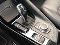 BMW X1 sDrive 18dA Noir - thumbnail 17