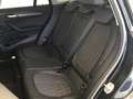 BMW X1 sDrive 18dA Noir - thumbnail 9