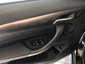 BMW X1 sDrive 18dA Noir - thumbnail 11