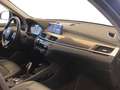 BMW X1 sDrive 18dA Noir - thumbnail 8