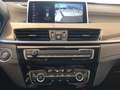 BMW X1 sDrive 18dA Noir - thumbnail 16