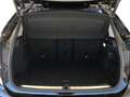 BMW X1 sDrive 18dA Noir - thumbnail 20