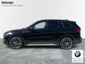 BMW X1 sDrive 18dA Noir - thumbnail 3