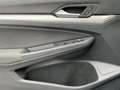 Volkswagen Golf Variant Golf VIII Variant 2.0 TDI DSG LIFE 5JG+NAVI+AHK Blau - thumbnail 19