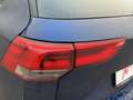 Volkswagen Golf Variant Golf VIII Variant 2.0 TDI DSG LIFE 5JG+NAVI+AHK Blau - thumbnail 16