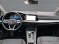 Volkswagen Golf Variant Golf VIII Variant 2.0 TDI DSG LIFE 5JG+NAVI+AHK Blau - thumbnail 9