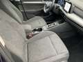 Volkswagen Golf Variant Golf VIII Variant 2.0 TDI DSG LIFE 5JG+NAVI+AHK Blau - thumbnail 12