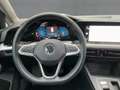 Volkswagen Golf Variant Golf VIII Variant 2.0 TDI DSG LIFE 5JG+NAVI+AHK Blau - thumbnail 10