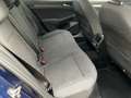Volkswagen Golf Variant Golf VIII Variant 2.0 TDI DSG LIFE 5JG+NAVI+AHK Blau - thumbnail 13