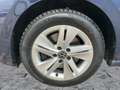 Volkswagen Golf Variant Golf VIII Variant 2.0 TDI DSG LIFE 5JG+NAVI+AHK Blau - thumbnail 8