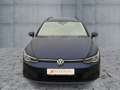 Volkswagen Golf Variant Golf VIII Variant 2.0 TDI DSG LIFE 5JG+NAVI+AHK Blau - thumbnail 3
