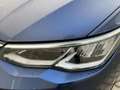 Volkswagen Golf Variant Golf VIII Variant 2.0 TDI DSG LIFE 5JG+NAVI+AHK Blau - thumbnail 15