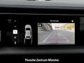 Porsche Macan 4 InnoDrive AHK-el. BOSE Panoramadach Noir - thumbnail 11