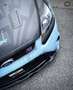 Ford Focus Coupé RS 2,5 Blau - thumbnail 7