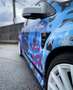 Ford Focus Coupé RS 2,5 Blau - thumbnail 6