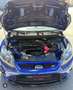 Ford Focus Coupé RS 2,5 Blau - thumbnail 8