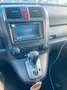 Honda CR-V 2.2 i-dtec Exclusive i-pilot auto Nero - thumbnail 5
