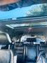 Honda CR-V 2.2 i-dtec Exclusive i-pilot auto Nero - thumbnail 6