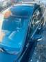 Honda CR-V 2.2 i-dtec Exclusive i-pilot auto Nero - thumbnail 1