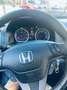 Honda CR-V 2.2 i-dtec Exclusive i-pilot auto Nero - thumbnail 4