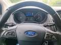 Ford Focus SW 1.5 tdci Business s&s 120cv Wit - thumbnail 11