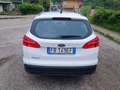 Ford Focus SW 1.5 tdci Business s&s 120cv Wit - thumbnail 5