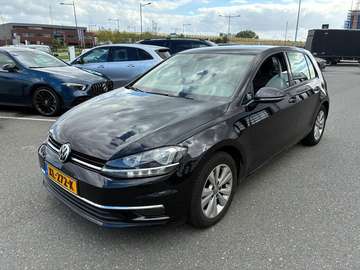 1.0 TSI Highline Carplay NL-auto