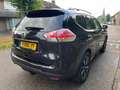 Nissan X-Trail 1.6 DCI Automaat 7-pers. Trekhaak Noir - thumbnail 3