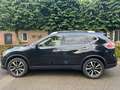 Nissan X-Trail 1.6 DCI Automaat 7-pers. Trekhaak Noir - thumbnail 2