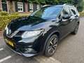 Nissan X-Trail 1.6 DCI Automaat 7-pers. Trekhaak Noir - thumbnail 1