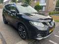 Nissan X-Trail 1.6 DCI Automaat 7-pers. Trekhaak Noir - thumbnail 12