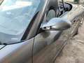Porsche Boxster (987) Pack Sport-Navi-Pelle-Book Service Porsche Grigio - thumbnail 29