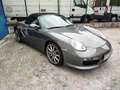 Porsche Boxster (987) Pack Sport-Navi-Pelle-Book Service Porsche Grigio - thumbnail 20