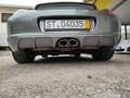 Porsche Boxster (987) Pack Sport-Navi-Pelle-Book Service Porsche Grigio - thumbnail 3