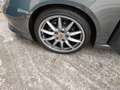 Porsche Boxster (987) Pack Sport-Navi-Pelle-Book Service Porsche Grigio - thumbnail 18