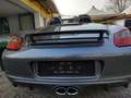 Porsche Boxster (987) Pack Sport-Navi-Pelle-Book Service Porsche Grigio - thumbnail 30