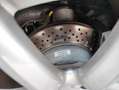 Porsche Boxster (987) Pack Sport-Navi-Pelle-Book Service Porsche Grigio - thumbnail 27