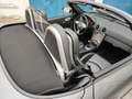 Porsche Boxster (987) Pack Sport-Navi-Pelle-Book Service Porsche Grigio - thumbnail 16