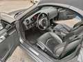 Porsche Boxster (987) Pack Sport-Navi-Pelle-Book Service Porsche Grigio - thumbnail 22
